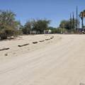 13762 Cecil Circle - Photo 8