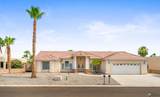 14158 49 DR - Photo 1