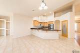 14158 49 DR - Photo 10