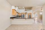 14158 49 DR - Photo 11