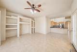 14158 49 DR - Photo 12