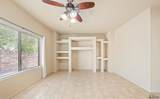 14158 49 DR - Photo 13