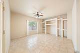 14158 49 DR - Photo 14