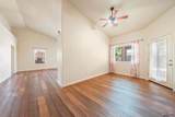 14158 49 DR - Photo 15