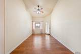 14158 49 DR - Photo 16