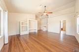 14158 49 DR - Photo 17