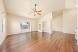 14158 49 DR - Photo 18