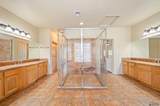 14158 49 DR - Photo 19