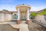 14158 49 DR - Photo 2