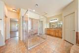 14158 49 DR - Photo 20