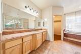 14158 49 DR - Photo 21