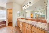 14158 49 DR - Photo 22