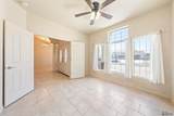 14158 49 DR - Photo 23
