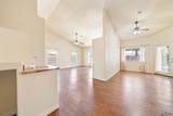 14158 49 DR - Photo 24