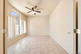 14158 49 DR - Photo 25