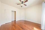 14158 49 DR - Photo 26