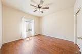 14158 49 DR - Photo 27