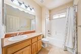 14158 49 DR - Photo 28