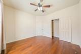 14158 49 DR - Photo 29