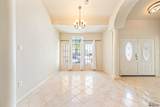 14158 49 DR - Photo 3
