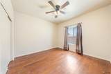 14158 49 DR - Photo 30