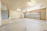14158 49 DR - Photo 31