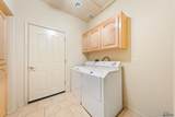 14158 49 DR - Photo 32