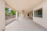 14158 49 DR - Photo 33