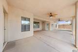 14158 49 DR - Photo 34