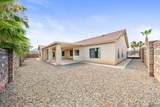 14158 49 DR - Photo 35