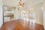 14158 49 DR - Photo 5