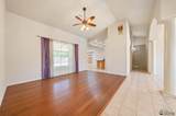 14158 49 DR - Photo 6