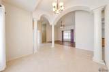 14158 49 DR - Photo 7