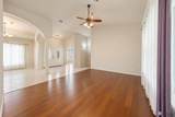 14158 49 DR - Photo 8