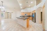 14158 49 DR - Photo 9