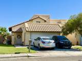 2210 27 LN - Photo 1