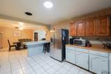16670 Ave A 1/2 - Photo 10
