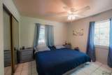 16670 Ave A 1/2 - Photo 11