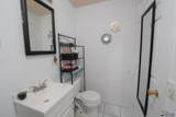 16670 Ave A 1/2 - Photo 13