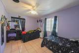 16670 Ave A 1/2 - Photo 14