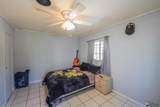 16670 Ave A 1/2 - Photo 15