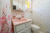 16670 Ave A 1/2 - Photo 16