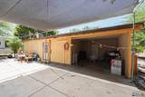 16670 Ave A 1/2 - Photo 22