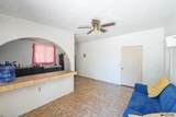 16670 Ave A 1/2 - Photo 23