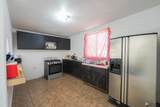 16670 Ave A 1/2 - Photo 24