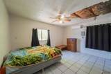 16670 Ave A 1/2 - Photo 25