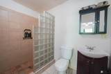 16670 Ave A 1/2 - Photo 27