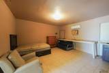 16670 Ave A 1/2 - Photo 28