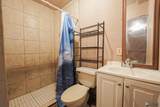 16670 Ave A 1/2 - Photo 29