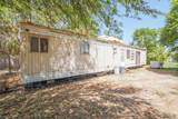 16670 Ave A 1/2 - Photo 30